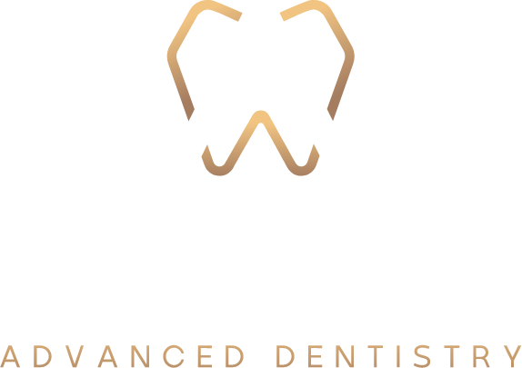 Aspire Advanced Dentistry in Villa Park, IL